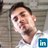 Ankur Tiwari, profile picture