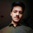 Ankur Pandey, profile picture