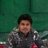 Ankur Jaiswal, profile picture
