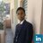Ankur pratap singh, profile picture