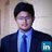 Ankush Goel, profile picture