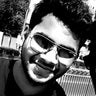 Ankush Gupta, profile picture