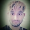 Ankush Moran, profile picture