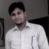 Ankush Sharma, profile picture