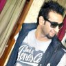 Ankush Sharma, profile picture