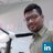 Ankush Verma, profile picture