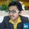 Anmol Agrawal, profile picture