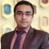 Anmol Bhasin, profile picture