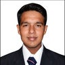 Anmolchawla26, profile picture