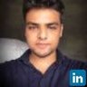 Anmol gupta, profile picture