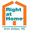 Right at Home - Ann Arbor, profile picture