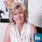 Ann Frost, profile picture