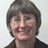 Ann Kemper, profile picture