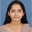 Ann  Varghese, profile picture