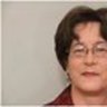 Ann McCartan, profile picture