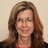 Ann Pool, profile picture