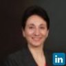 Ann Schiola, MBA, CIP, CPSM, profile picture