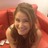 Anna Cecília Tostes, profile picture