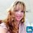 Anna Forastier, profile picture