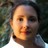 Anna Kowalska Guimarães, profile picture