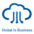 Global to Business, profile picture