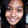 Anna Mae Cayanan, profile picture