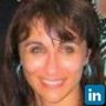 Anna Maria Vaccaro, profile picture