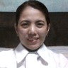 Anna Marie Pineda, profile picture