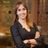 Anna Poberezhna, profile picture