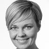 Anna Vilhelmsdottir, profile picture