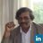 Annadurai B, profile picture