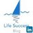 Life Success Blog, profile picture