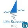 Life Success Blog, profile picture