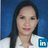 Annaliza Manjares, profile picture