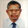 Annamalai Ram, profile picture