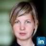 Annamaria Folkl Profile