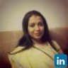 Annapurna Sakhardande, profile picture