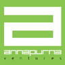 AnnapurnaVentures, profile picture