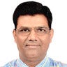 Dr. Annasaheb Dhumale, profile picture