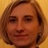 Anna Łukomska, profile picture