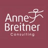 Anne Breitner, profile picture