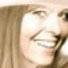 Anne Buvik Profile