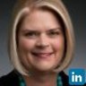 Anne Joyner Sheehan, CRE, MAI, WBE, profile picture