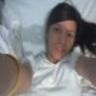Anne Vic Profile