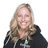 Anne Stefanyk, profile picture