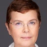 Annegret Junker, profile picture