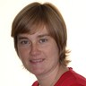 Annelies Haegeman, profile picture
