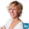 Annelies Schutte, profile picture