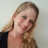 Annemarie Klaassen, profile picture