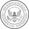 Reagan Foundation Education Team, profile picture